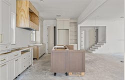 116 19TH AVENUE SE, ST PETERSBURG, FL 33705