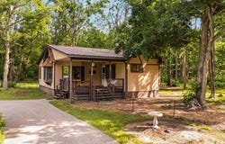 3065 E Dixon Lake Road, Gaylord, MI 49735