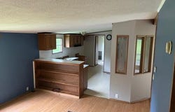 3037 WHITE ROCK Road, FRIENDSVILLE, MD 21531
