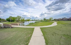 708 Carol Ann Place, Moore, OK 73160