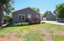 4105 Sunset Drive, Rapid City, SD 57702
