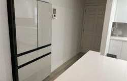 250 NE 20th St 210, Boca Raton, FL 33431