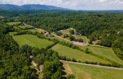 Dupont Road, Seymour, TN 37865