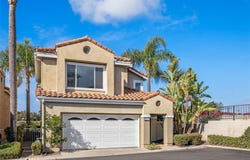 33551 Sandcastle Court, Dana Point, CA 92629