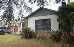 542 1st Street, Fillmore, CA 93015