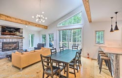 158 Rivka Road, Saugerties, NY 12477