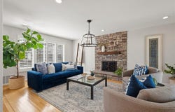20332 Mansard Lane, Huntington Beach, CA 92646
