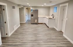 6670 State Highway 85, Fountain, CO 80817