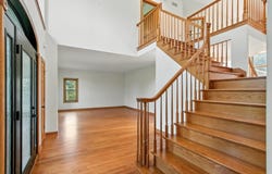 9340 N Serns Road, Milton, WI 53563