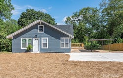 606 W Pine Street, Blacksburg, SC 29702