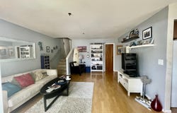 2711 South El Camino Real, San Clemente, CA 92672