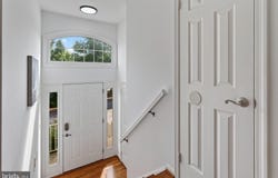 5124 WOODFORD Drive, CENTREVILLE, VA 20120