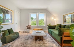 331 Williams Street, Providence, RI 02906