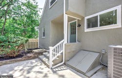 67 CENTRAL AVENUE, BERWYN, PA 19312