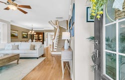 1100 Griswold Street, Mount Pleasant, SC 29466
