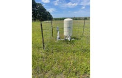 1550 Cattlemens ROW, Lockhart, TX 78644