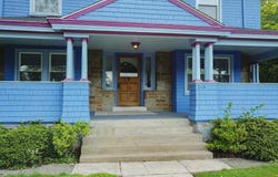 314 CYNWYD ROAD, BALA CYNWYD, PA 19004