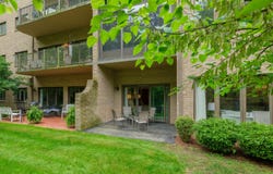 4040 Greenleaf Circle, Kalamazoo, MI 49008