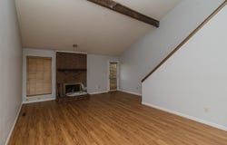 1515 S Goebel, Wichita, KS 67207