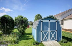 169 LANTERN LANE, CHAMBERSBURG, PA 17201