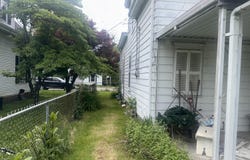 604 Poplar Street, Georgetown, KY 40324