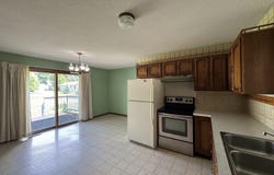 106 Fireside Ct, La Crescent, MN 55947