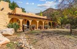 1831 Barrett Lake Rd, Dulzura, CA 91917