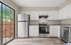 721 Coventry Ln Apt O, Florence, SC 29501