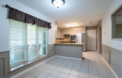 508 Squires Lane, Krugerville, TX 76227