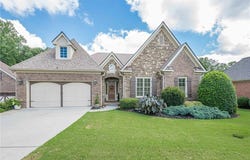 4880 Cecilia Square, Cumming, GA 30040