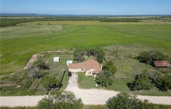 11775 CR 242, Clyde, TX 79510