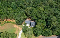 145 Mountain View Road SE, Rome, GA 30161