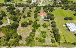 1980 Corey Road, Malabar, FL 32950