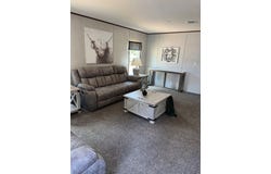 215 York, Kinsey, AL 36303