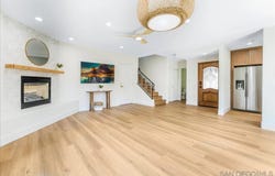 1643 Missouri, San Diego, CA 92109