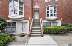 44 Temple Court, New Haven, CT 06510