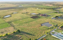 Mitchell Road, Krum, TX 76249