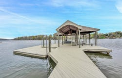 720 Boardwalk DR, Moneta, VA 24121