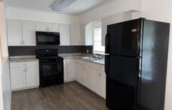 7007 Hwy 7 North, Jessieville, AR 71949