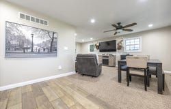 7153 County Road 5 S, West Liberty, OH 43357