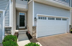 371 RIDGEWOOD DR, ROYERSFORD, PA 19468