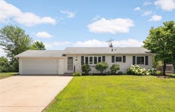 4096 71st Street E, Inver Grove Heights, MN 55076