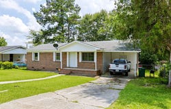 301 W 25th Ave, Cordele, GA 31010
