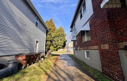 645 Blanche Ave., Cincinnati, OH 45215