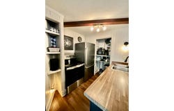 20 Jackson Hole Rd A3, Angel Fire, NM 87710