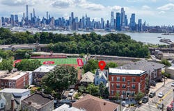 572 GREGORY AVE, Weehawken, NJ 07086
