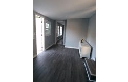 11772 SE 99TH TERRACE, BELLEVIEW, FL 34420