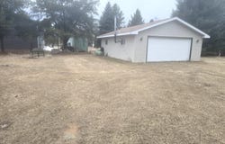 N9423 BRUNETTE LN, Stephenson, WI 54414