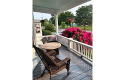 403 ELM, Rome, NY 13440