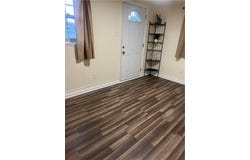 3887 Delco, Pittsburgh, PA 15227